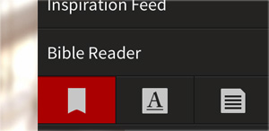 Tools snapshot